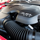 Image for article titled The V6 AWD 2017 Dodge Challenger Still Feels Like A Real Muscle Car